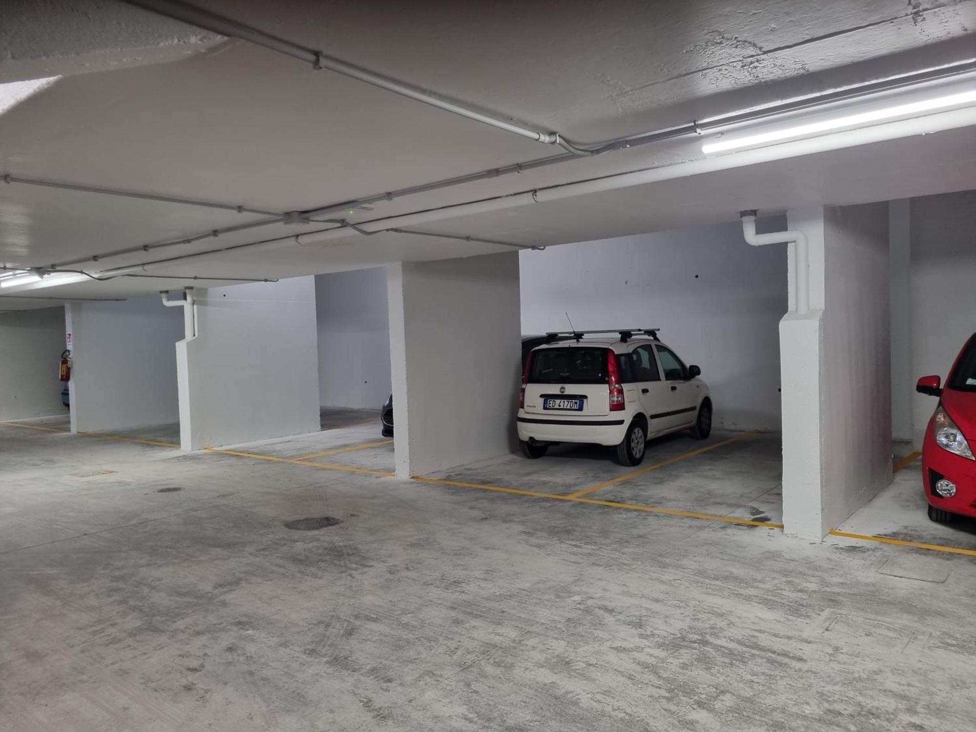 Intero Appartamento Con Giardino E Parcheggio 로마 외부 사진